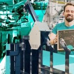 2019_cover_remake-Ilie1