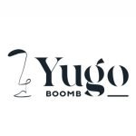 242149945_103582515419498_989990585684544494_n