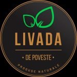 277834596_283877787269207_604881