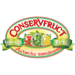 299424174_560098575912427_4193036116414448129_n