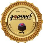 339576202_1675770739542856_3782950414744498422_n