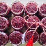 480998977_1170903821707088_8970559148788140419_n