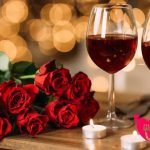 52063c2f3b5396582c7dd627e3639cfa