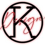 7331943700870823942~tplv-tiktokx-cropcenter_1080_1080