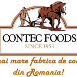 Contec-FoodsRO