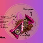 Făină dietetică Calendar-67bedc9