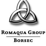 RMQ-.-Romaqua-logo-companie-pe-a