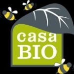 casabio-new
