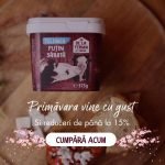 copie-a-postare-facebook-1920-x