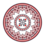 imageedit_3_3216229821