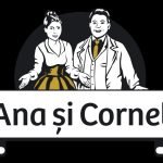 logo-ana-si-cornel