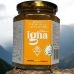 photoroom_20250226_120125-300x30