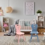 scaun-milky-homepage-scaled