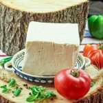 telemea-2-960-960-300x300