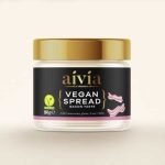 vegan-spread-bacon-taste